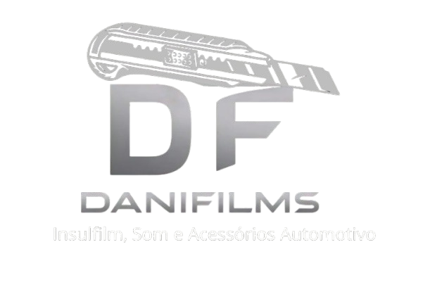 Eng. Roberto Martins